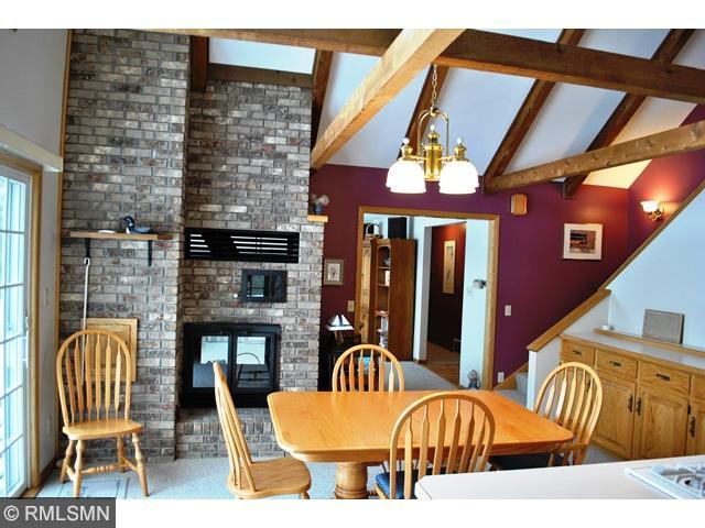 20545 County 12, Akeley, MN 56433 photo 4