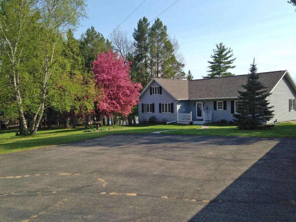 20545 County 12, Akeley, MN 56433 photo 21