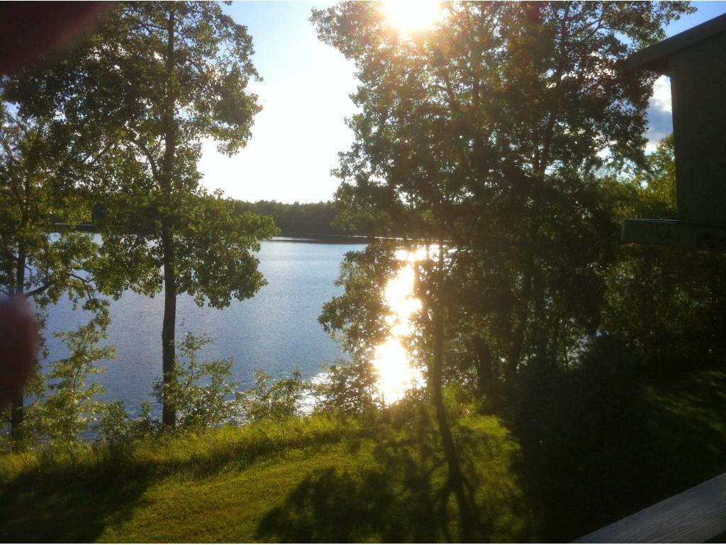 20545 County 12, Akeley, MN 56433 photo 24
