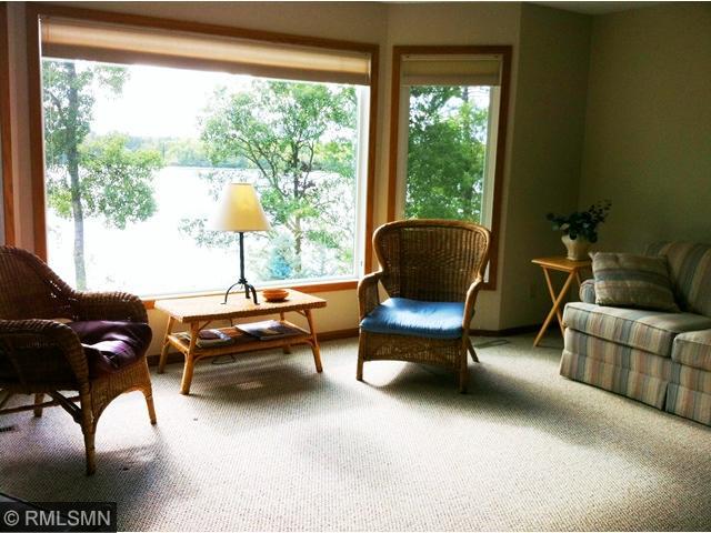 20545 County 12, Akeley, MN 56433 photo 8