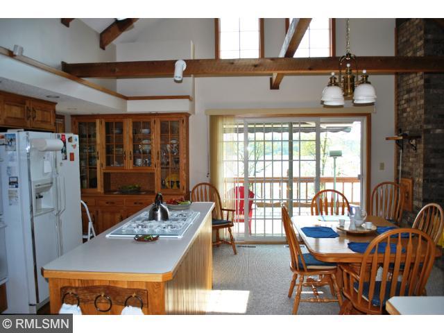 20545 County 12, Akeley, MN 56433 photo 5