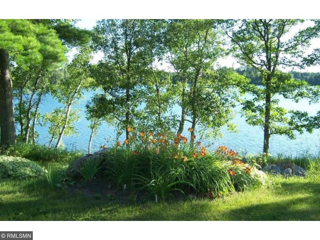 20545 County 12, Akeley, MN 56433 photo 13