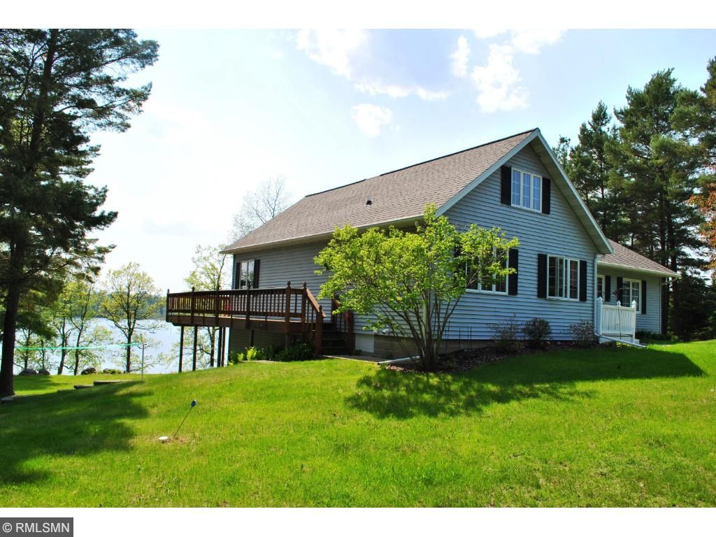 20545 County 12, Akeley, MN 56433 photo 16