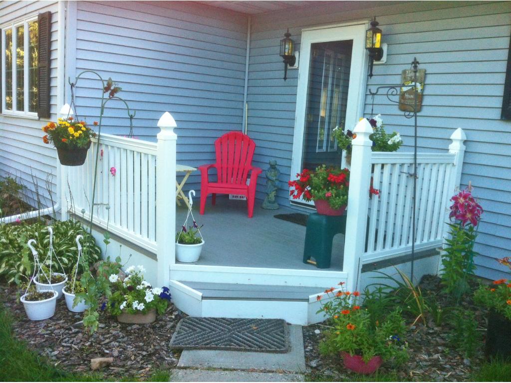 20545 County 12, Akeley, MN 56433 photo 19