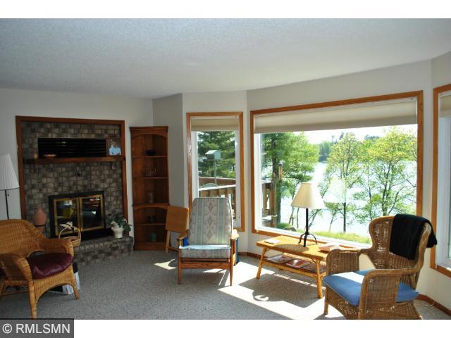 20545 County 12, Akeley, MN 56433 photo 7