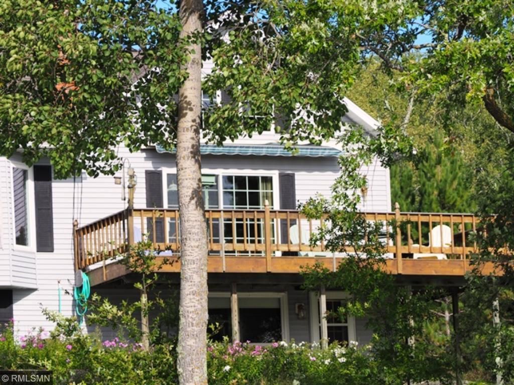 20545 County 12, Akeley, MN 56433 photo 18