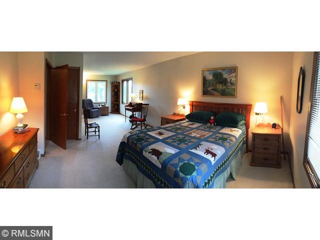 20545 County 12, Akeley, MN 56433 photo 11