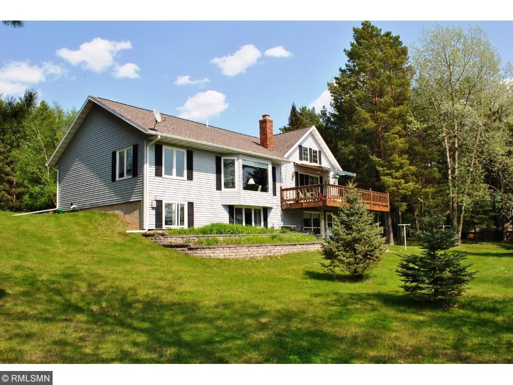 20545 County 12, Akeley, MN 56433 photo 17