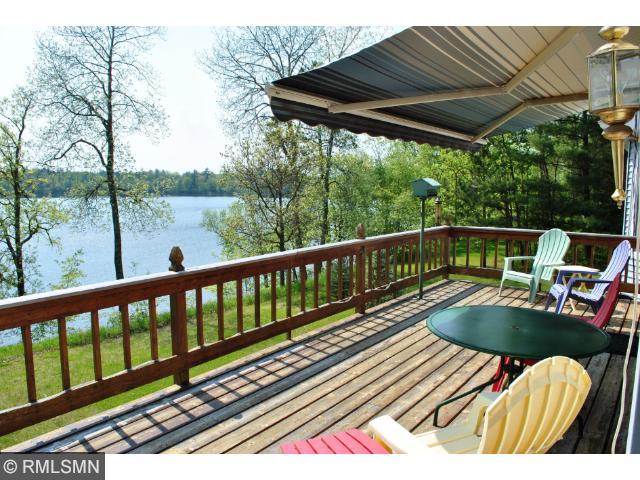 20545 County 12, Akeley, MN 56433 photo 14