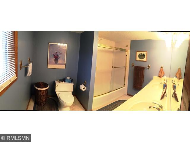 20545 County 12, Akeley, MN 56433 photo 12