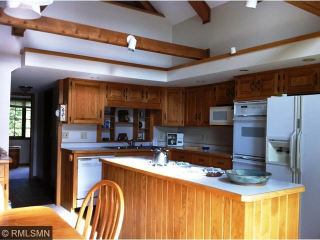 20545 County 12, Akeley, MN 56433 photo 6