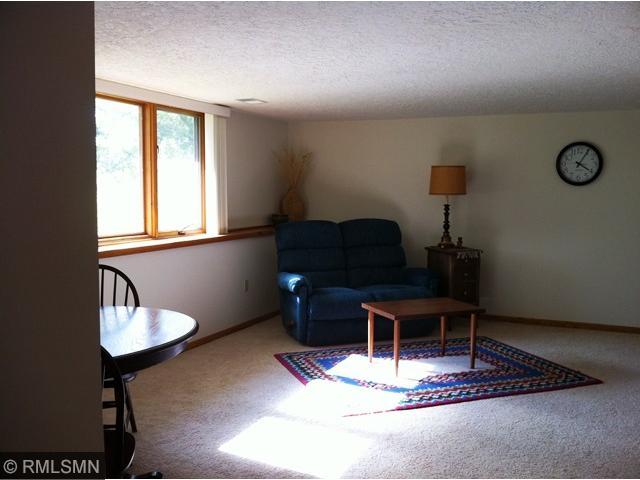 20545 County 12, Akeley, MN 56433 photo 9