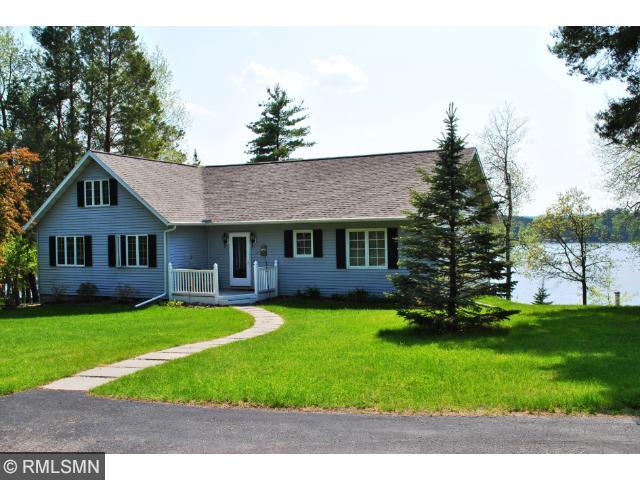 20545 County 12, Akeley, MN 56433 photo 1