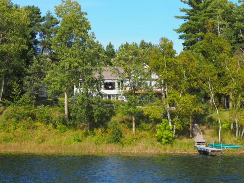 20545 County 12, Akeley, MN 56433 photo 23