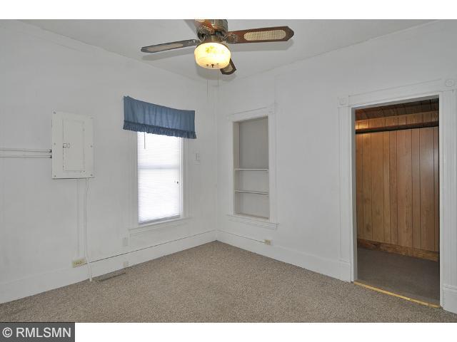 1933 7th St NW, Faribault, MN 55021 photo 11