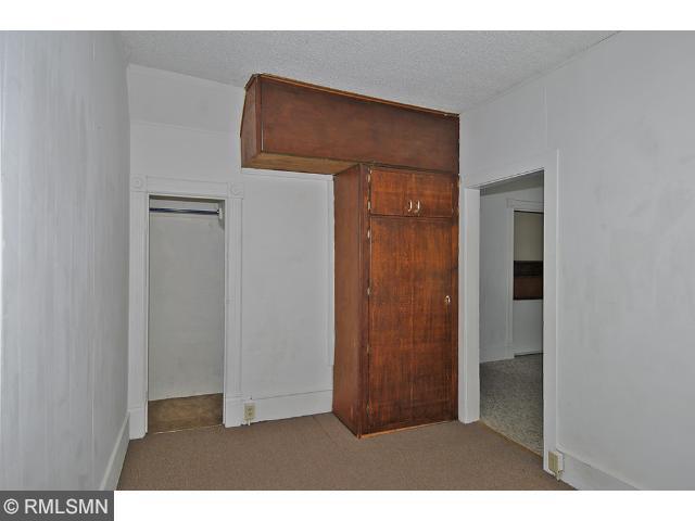 1933 7th St NW, Faribault, MN 55021 photo 9