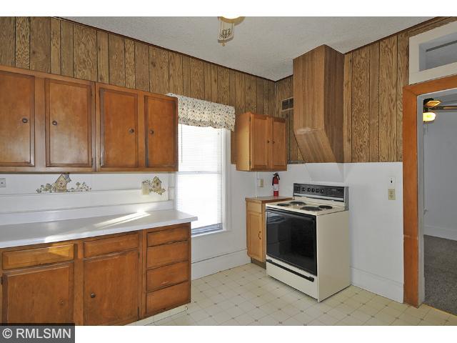 1933 7th St NW, Faribault, MN 55021 photo 7