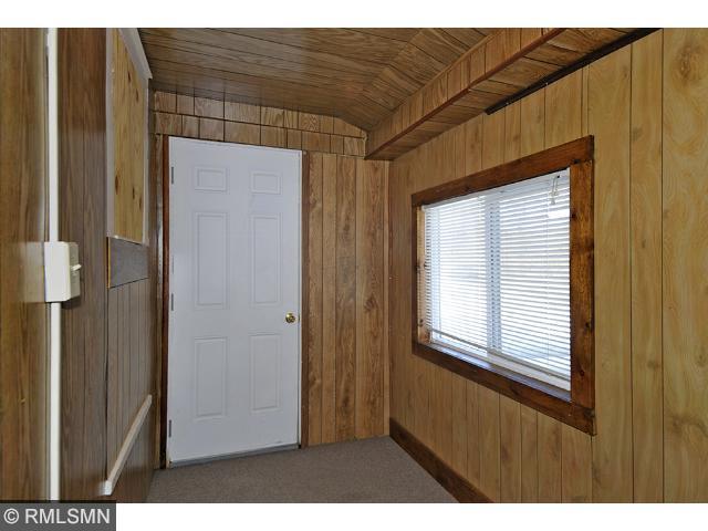 1933 7th St NW, Faribault, MN 55021 photo 15