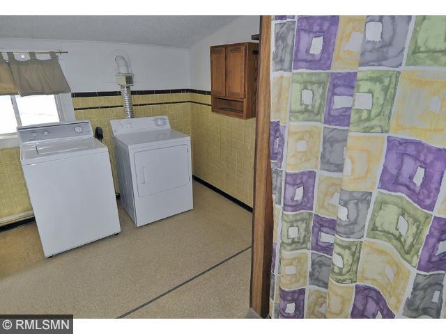 1933 7th St NW, Faribault, MN 55021 photo 8