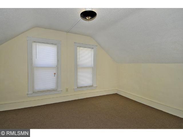 1933 7th St NW, Faribault, MN 55021 photo 10