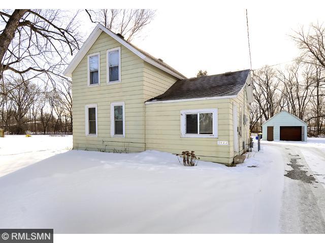 1933 7th St NW, Faribault, MN 55021 photo 1