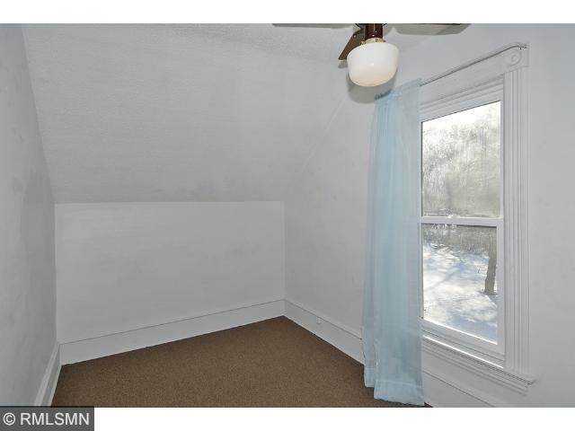 1933 7th St NW, Faribault, MN 55021 photo 14