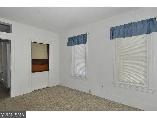 1933 7th St NW, Faribault, MN 55021 photo 12