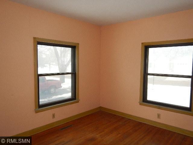 1144 7th Ave SW, Faribault, MN 55021 photo 7