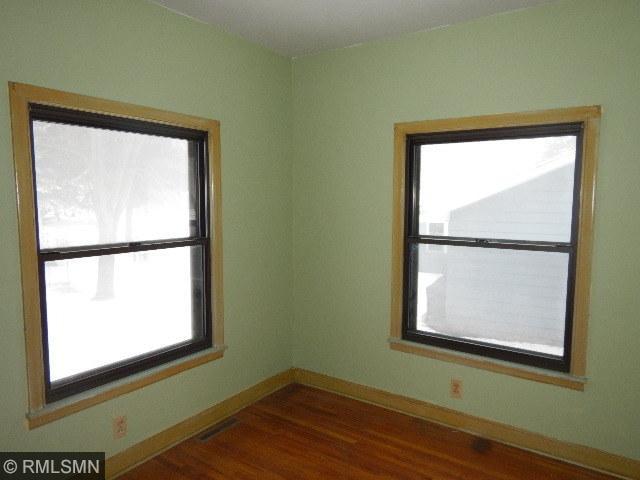 1144 7th Ave SW, Faribault, MN 55021 photo 8