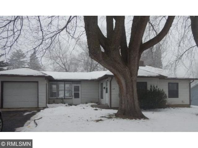 1144 7th Ave SW, Faribault, MN 55021 photo 1