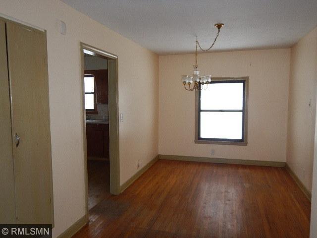 1144 7th Ave SW, Faribault, MN 55021 photo 4