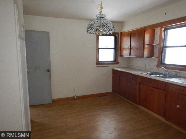 1144 7th Ave SW, Faribault, MN 55021 photo 6