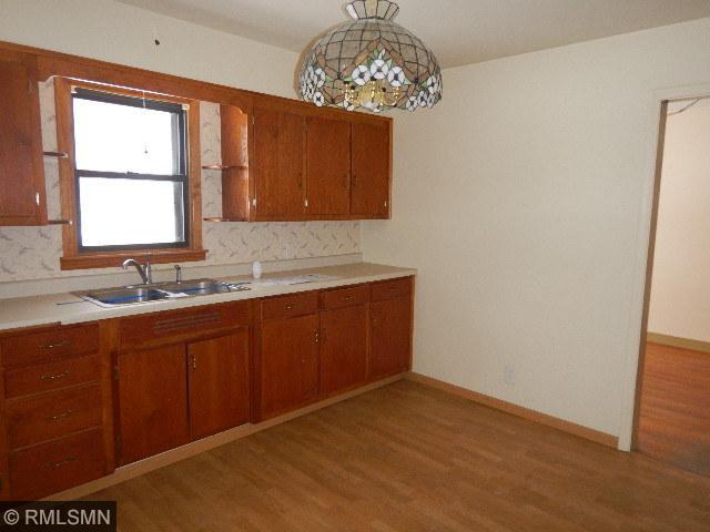 1144 7th Ave SW, Faribault, MN 55021 photo 5