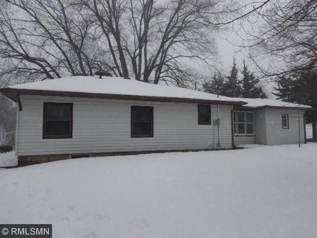 1144 7th Ave SW, Faribault, MN 55021 photo 14