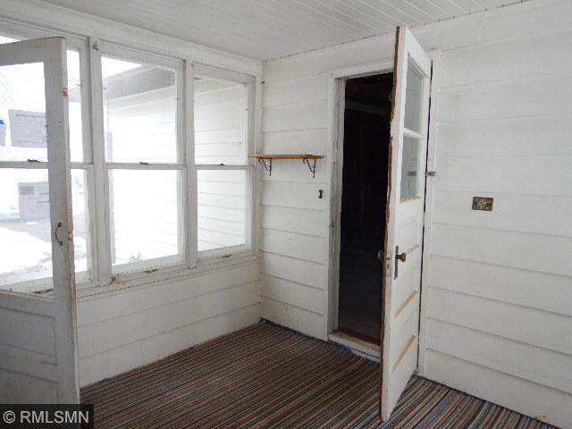 1144 7th Ave SW, Faribault, MN 55021 photo 12