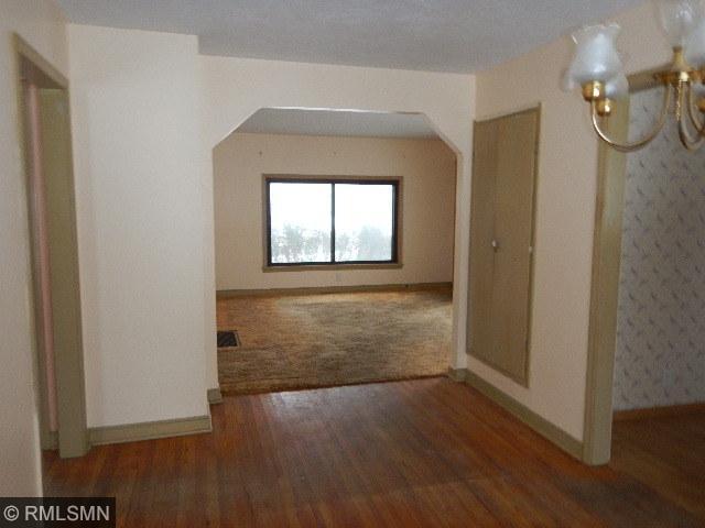 1144 7th Ave SW, Faribault, MN 55021 photo 3