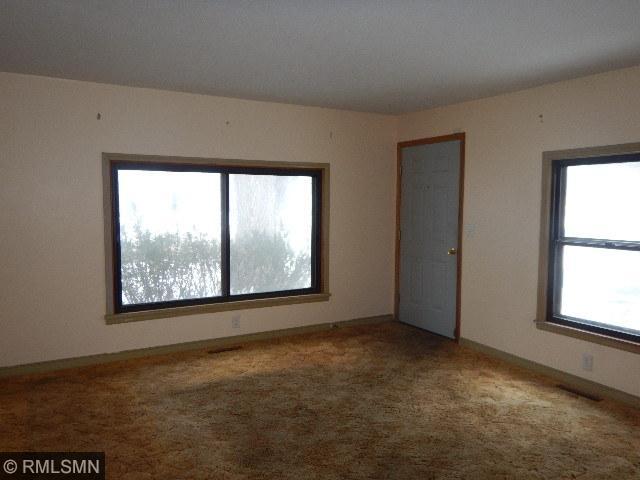 1144 7th Ave SW, Faribault, MN 55021 photo 2