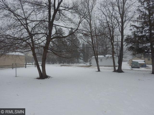 1144 7th Ave SW, Faribault, MN 55021 photo 13