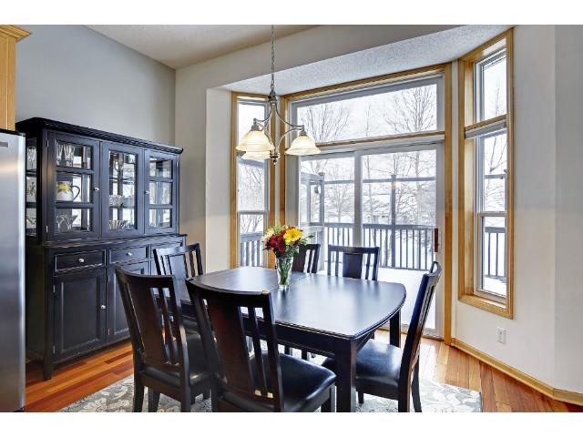 9184 White Oaks Trl, Champlin, MN 55316 photo 4