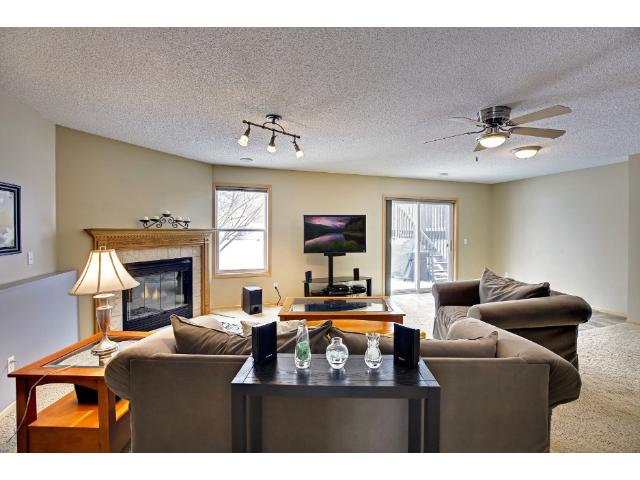 9184 White Oaks Trl, Champlin, MN 55316 photo 10