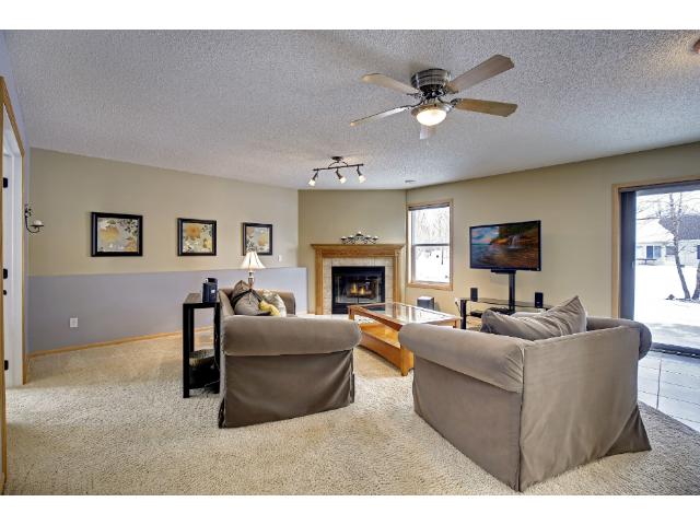 9184 White Oaks Trl, Champlin, MN 55316 photo 8