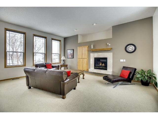 9184 White Oaks Trl, Champlin, MN 55316 photo 6