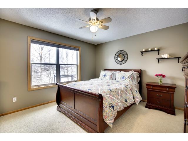 9184 White Oaks Trl, Champlin, MN 55316 photo 9