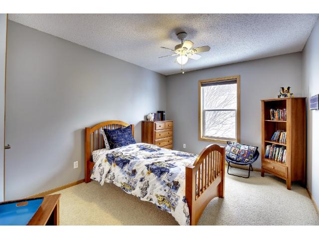 9184 White Oaks Trl, Champlin, MN 55316 photo 14