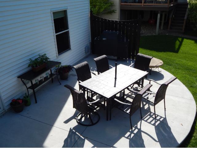 9184 White Oaks Trl, Champlin, MN 55316 photo 18