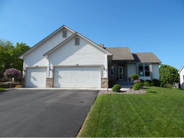 9184 White Oaks Trl, Champlin, MN 55316 photo 16