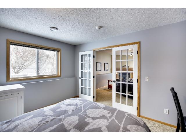 9184 White Oaks Trl, Champlin, MN 55316 photo 13