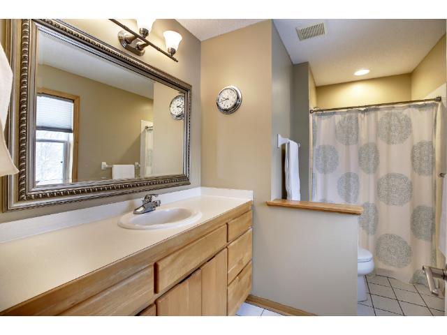9184 White Oaks Trl, Champlin, MN 55316 photo 15