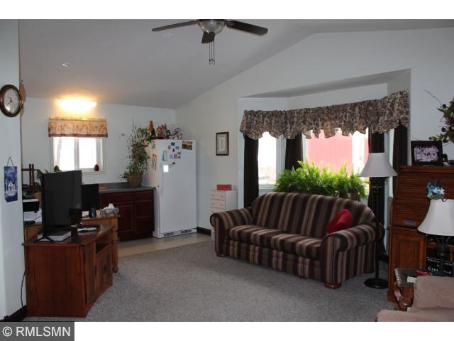 12596 97th Ave, Milaca, MN 56353 photo 6