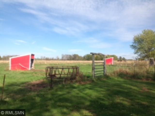 12596 97th Ave, Milaca, MN 56353 photo 14